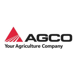 AGCO