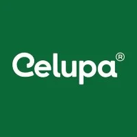 Celupa