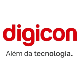 Digicon