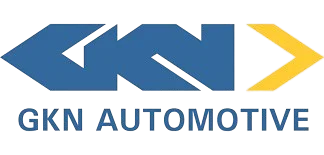 GNK