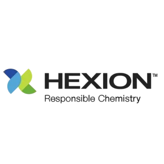 Hexion