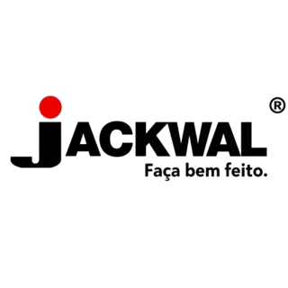 Jackwal