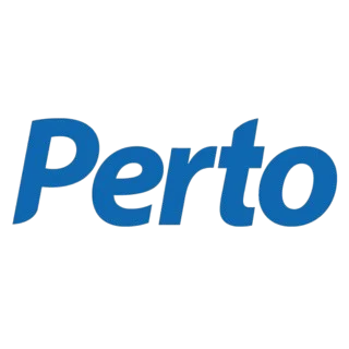 Perto
