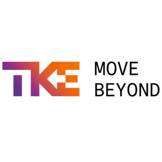 TKE