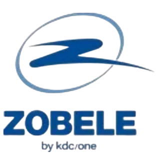 Zobele