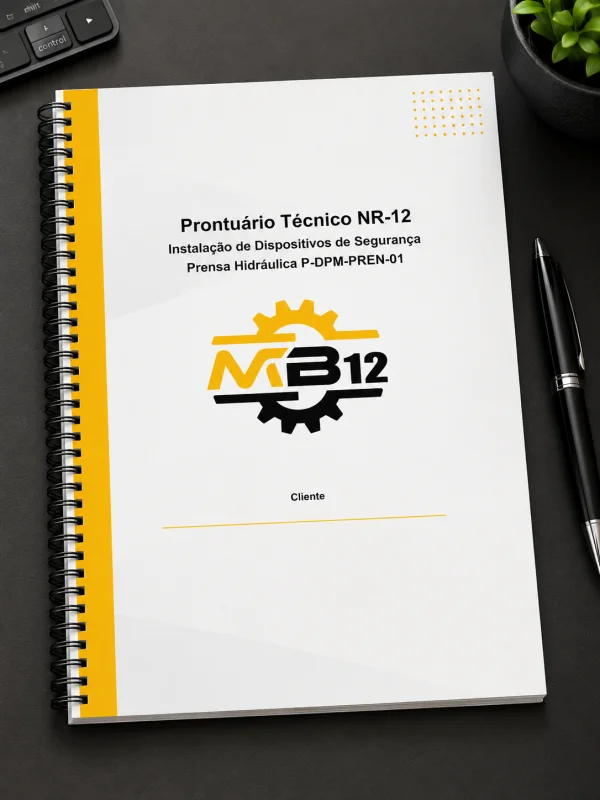 art responsabilidade técnica